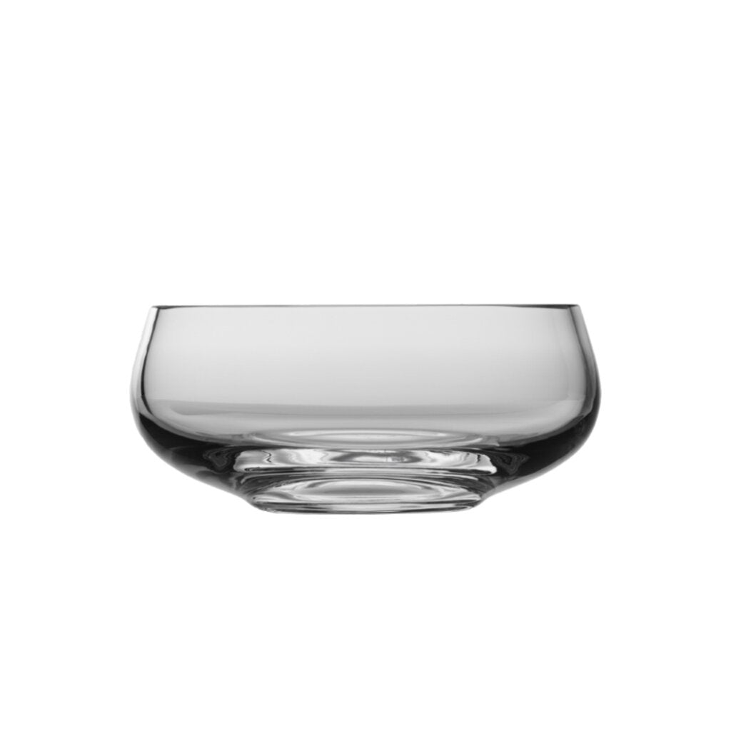 Magnor - Rocks Clear skål liten 13,5 cm