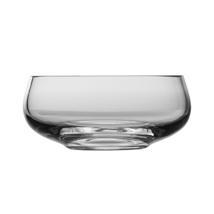 Magnor - Rocks Clear skål medium D20 cm