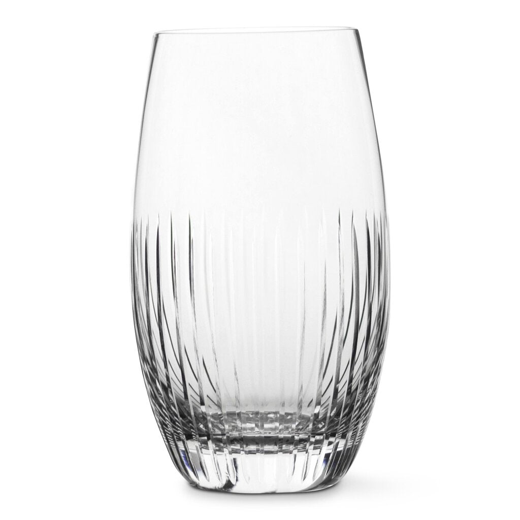 Magnor - Alba Fine Line longdrink glas 45 cl