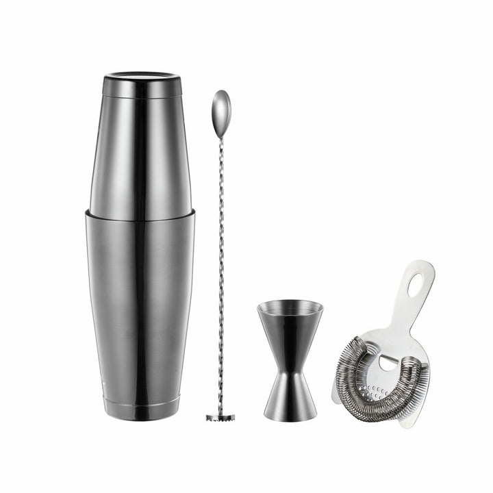 Modern House - Sontell - Barset s/4 - 0,8 l/ 3/6 cl