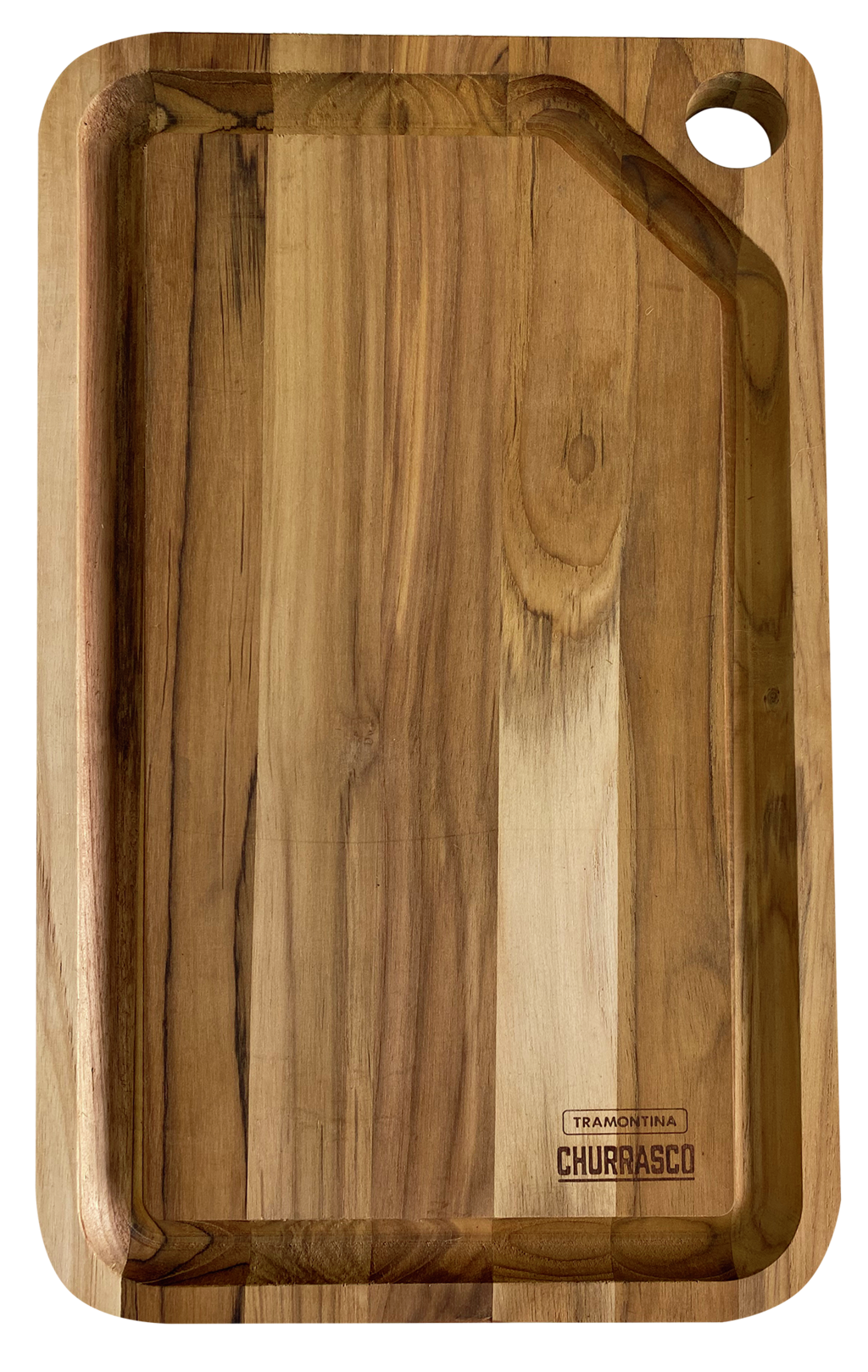 Tramontina - Skärbräda - 40×24 cm