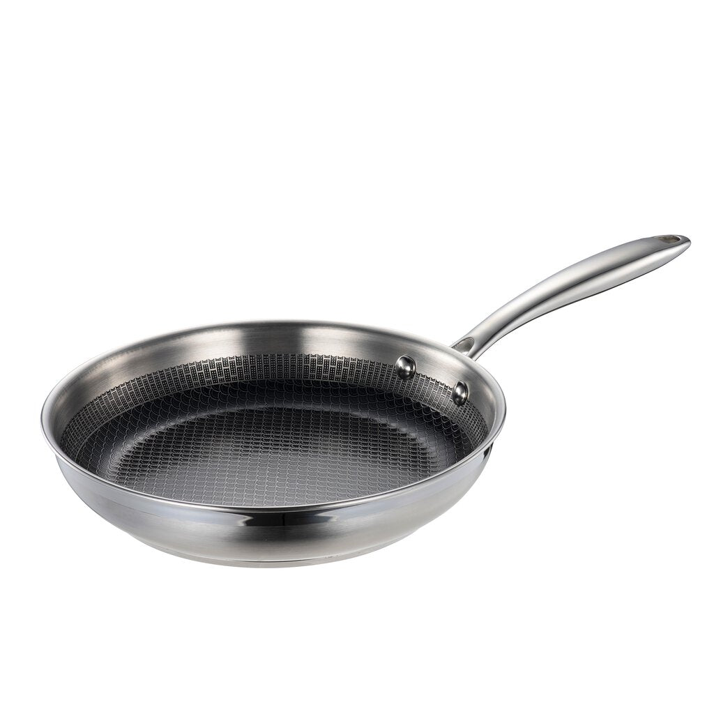Sabor - Optimal - Stekpanna 24 cm
