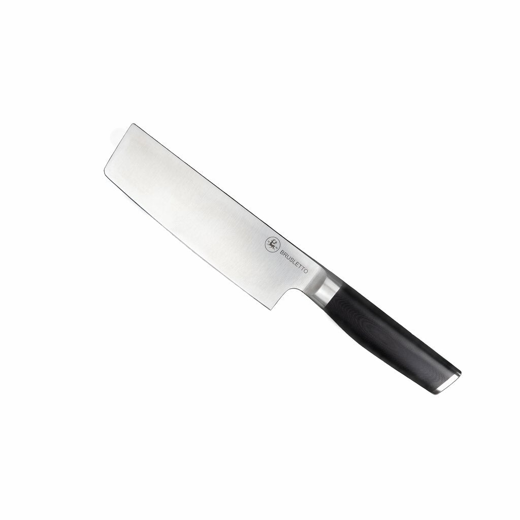 Brusletto - Chopper kniv