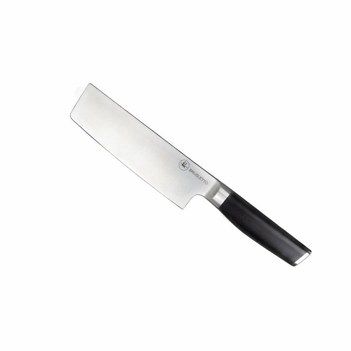 Brusletto - Chopper kniv