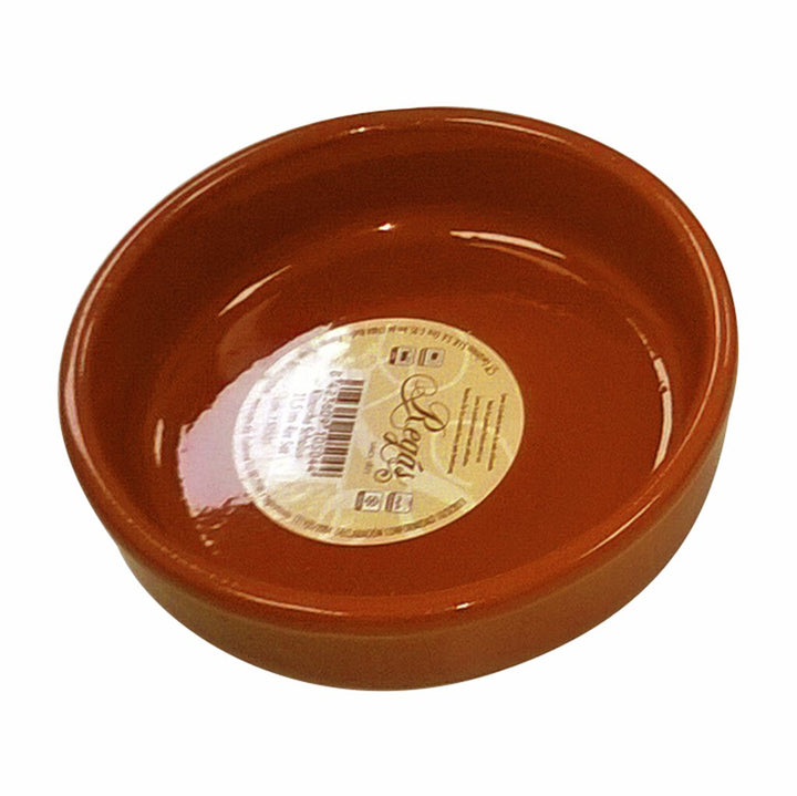 Regas - Tapasform - 175 ml