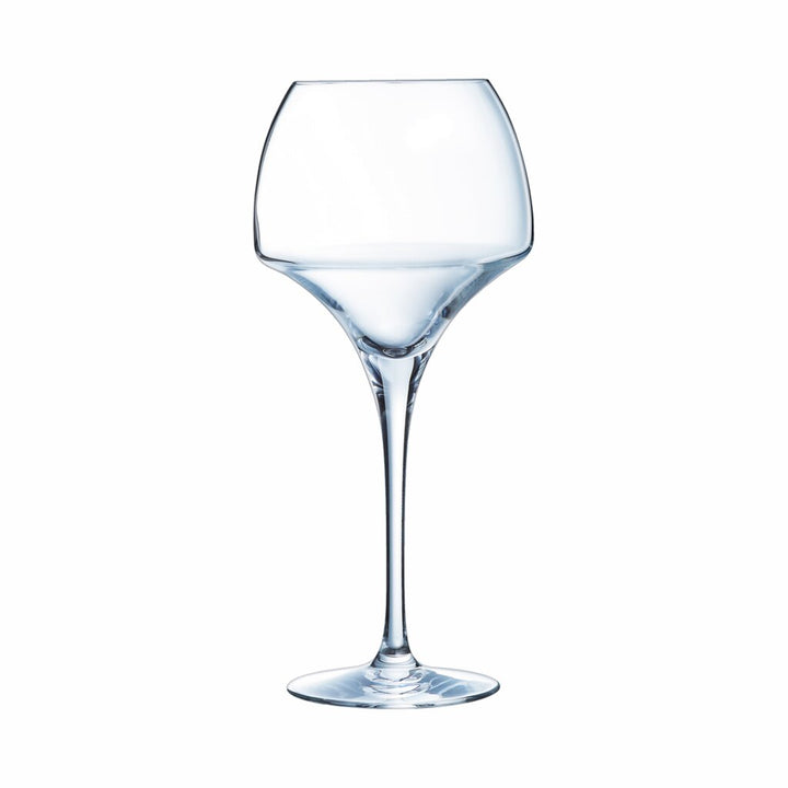 Chef & Sommelier - Open Up - Rödvinsglas - 6 pk - 55 cl