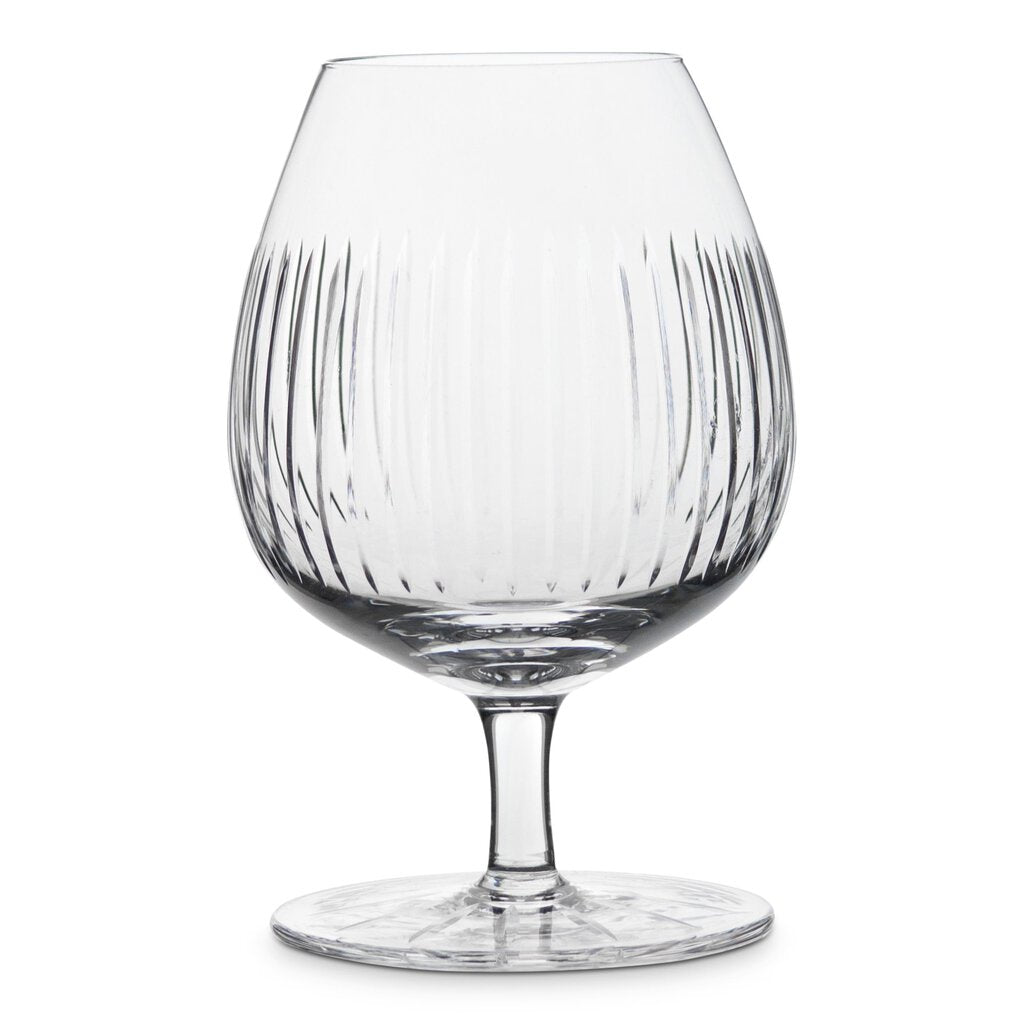 Magnor - Alba Fine Line cognacsglas 35 cl