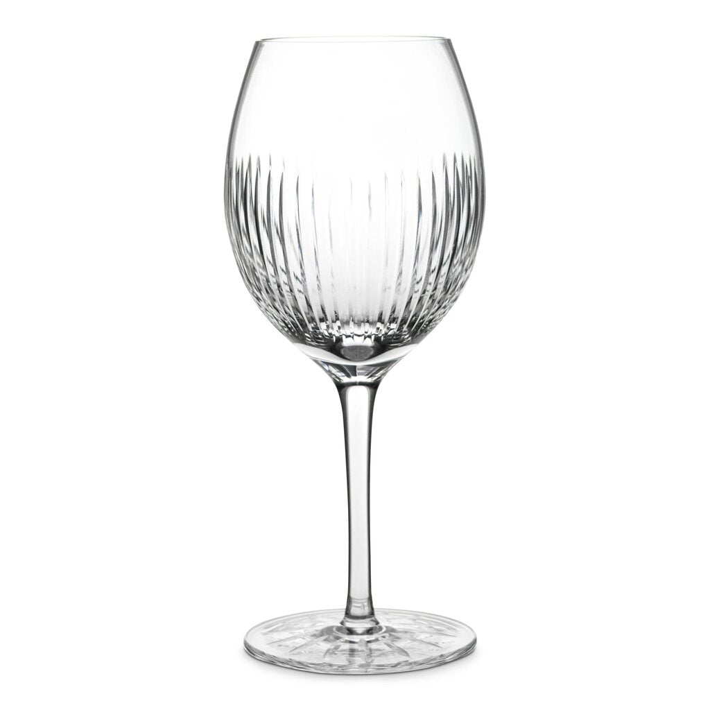 Magnor - Alba Fine Line rödvinsglas 48 cl