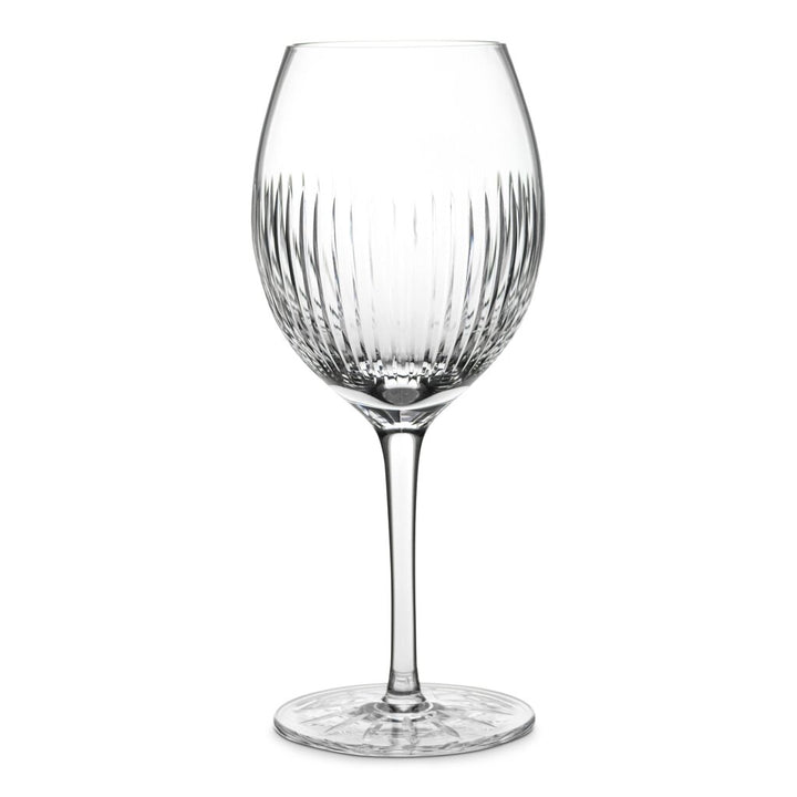Magnor - Alba Fine Line rödvinsglas 48 cl