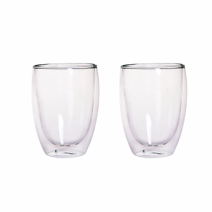 Modern House - Lundi - Mugg 2 pk - 35 cl