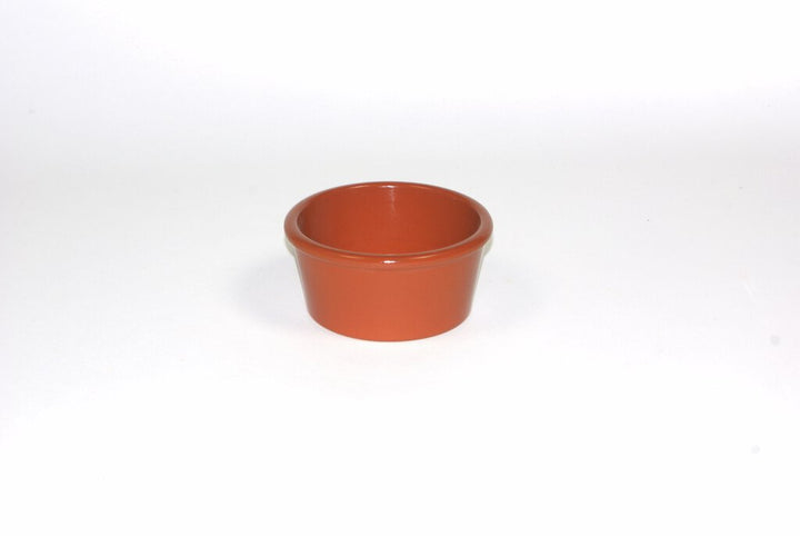 Regas - Tapasform - 150 ml