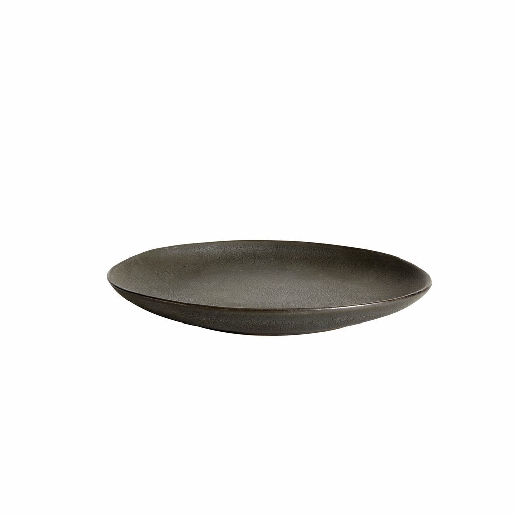 Muubs - Mame - Desserttallrik - Kaffe