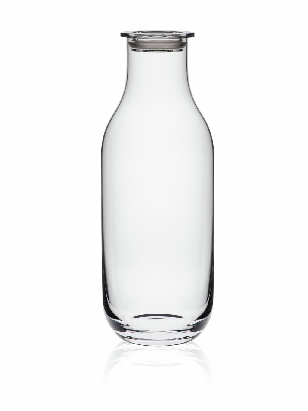Modern House - Night Event - Karaff - 1,2 l