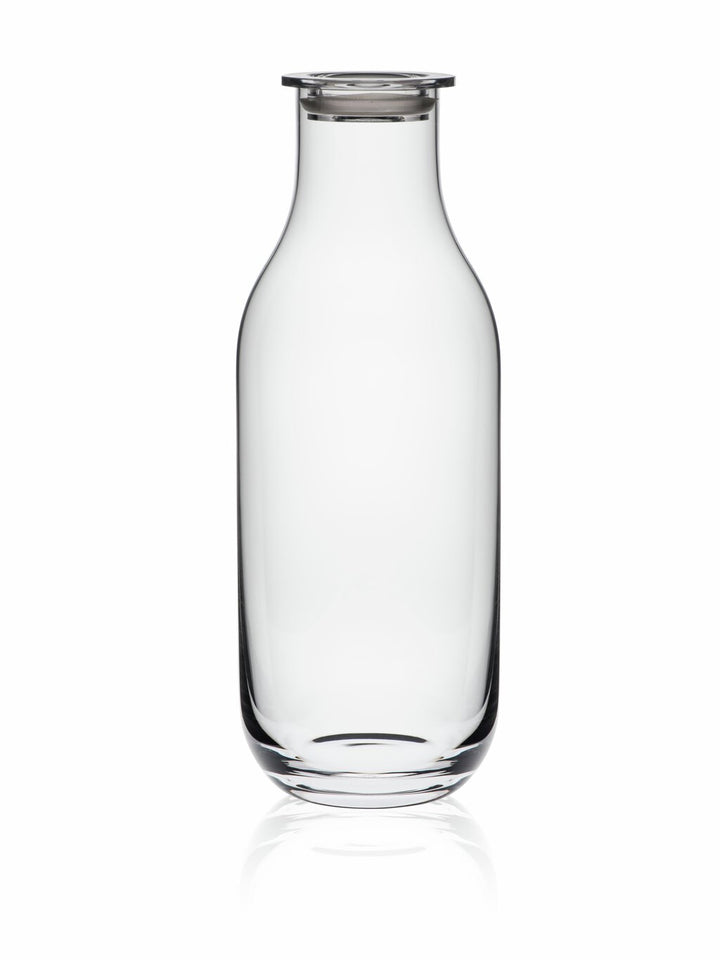 Modern House - Night Event - Karaff - 1,2 l