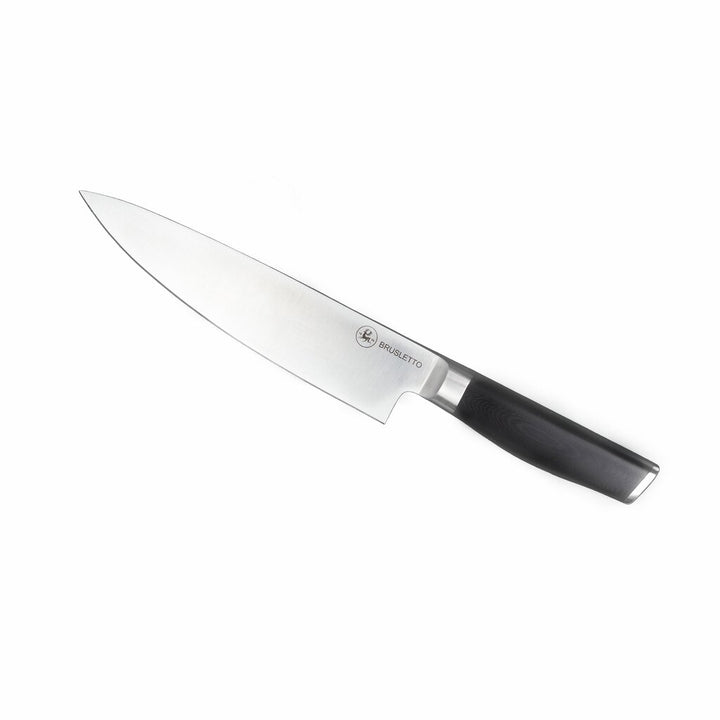 Brusletto - Kockkniv 20cm