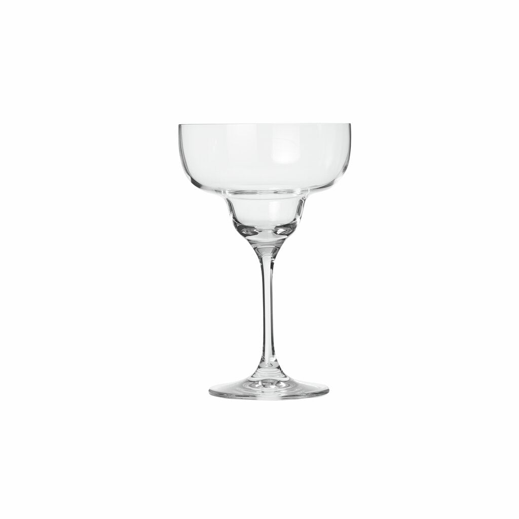 Stiernholm - Bar - Margaritaglas 4-pk - 34 cl