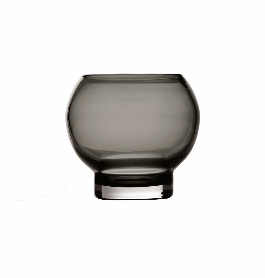 Magnor - Galaxie - Lykta/vas koks small 8,5 cm