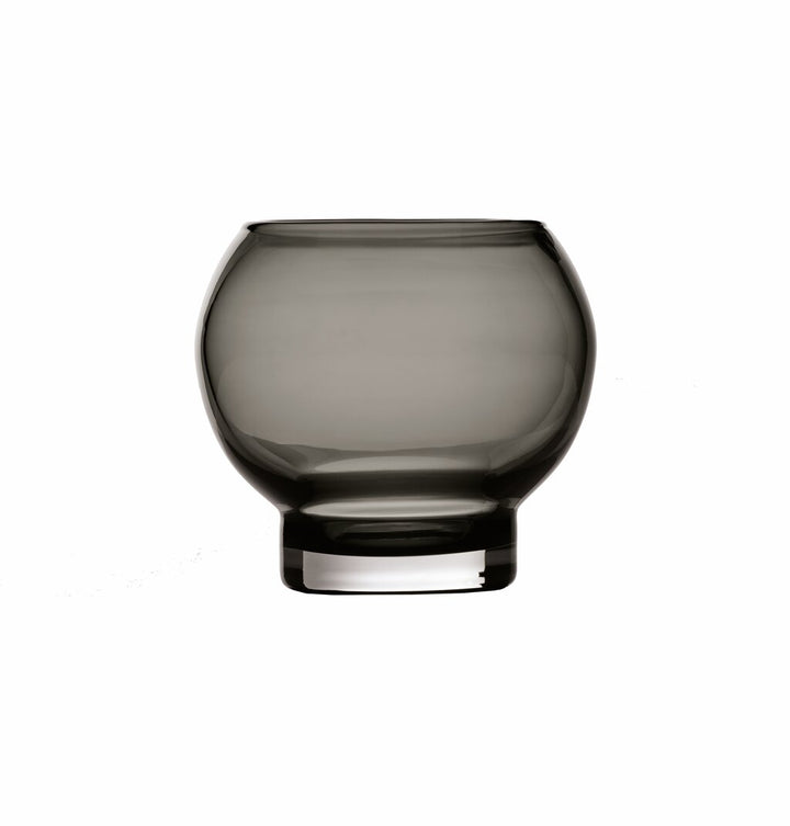 Magnor - Galaxie - Lykta/vas koks small 8,5 cm