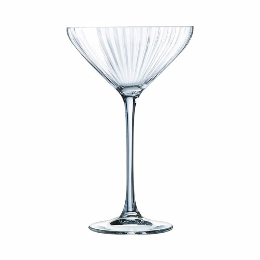 Chef & Sommelier - Symetrie - Drinkglas 6-pk - 21 cl