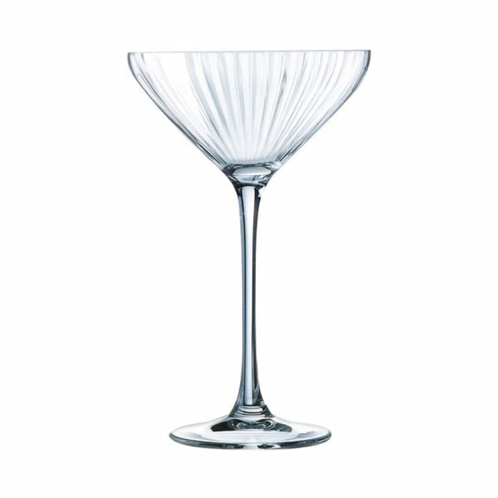 Chef & Sommelier - Symetrie - Drinkglas 6-pk - 21 cl