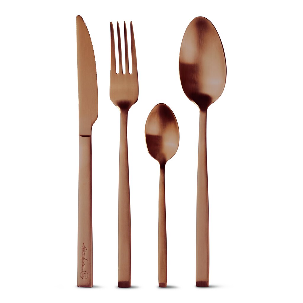 Magnor - Pure Mole 24-delars bestickset