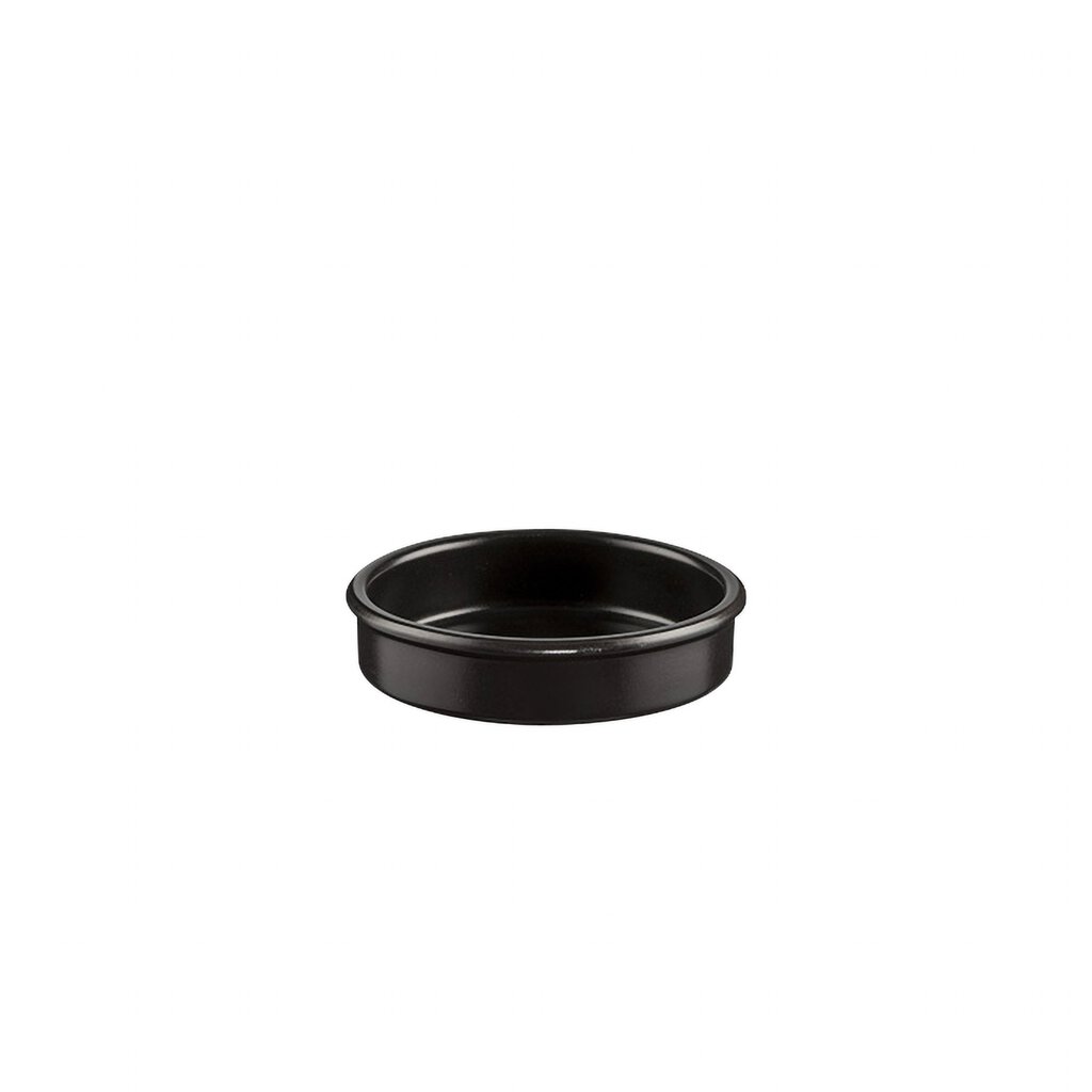Regas - Tapasform - 175 ml
