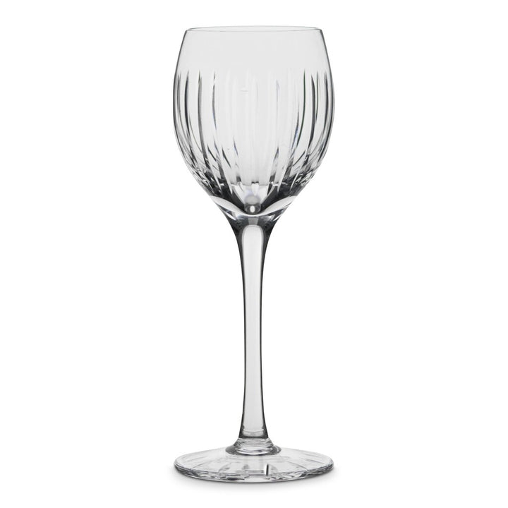 Magnor - Alba Fine Line snapsglas 7 cl