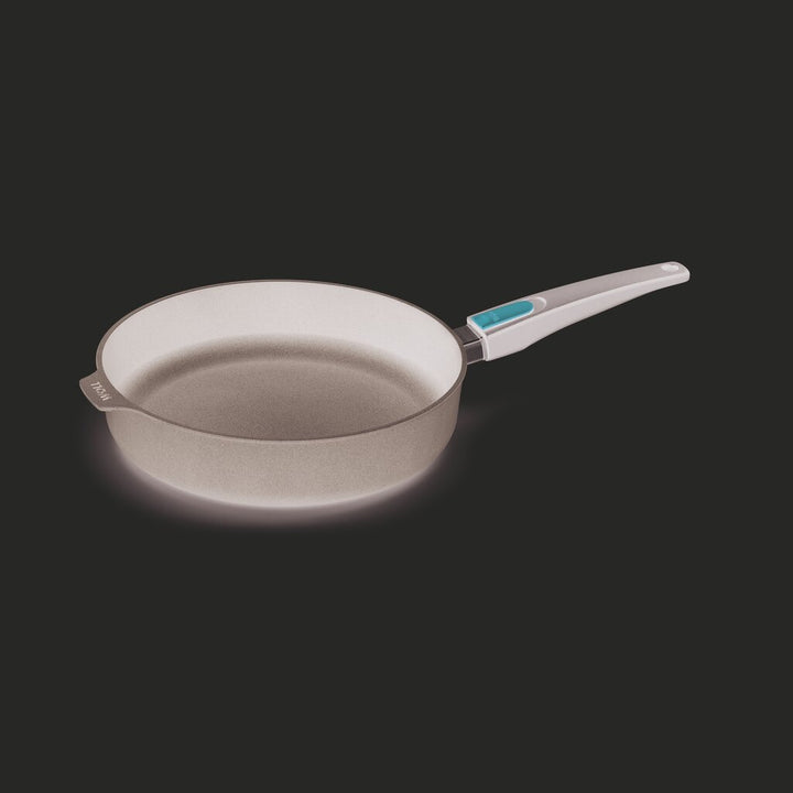 Woll - Diamond Lite - Traktörpanna 28 cm - 3,5 l