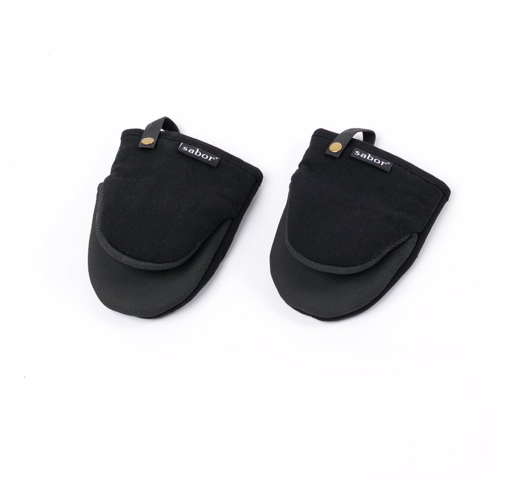 Sabor - Home - Grytvante s/2 - Svart