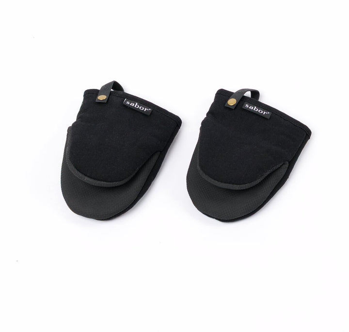Sabor - Home - Grytvante s/2 - Svart