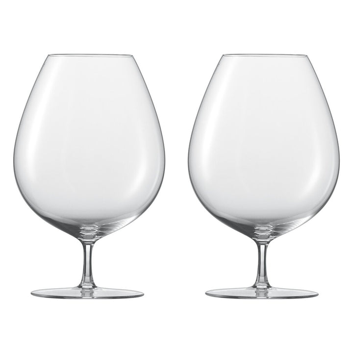 Zwiesel - Enoteca - konjaksglas 2-pk - 88 cl