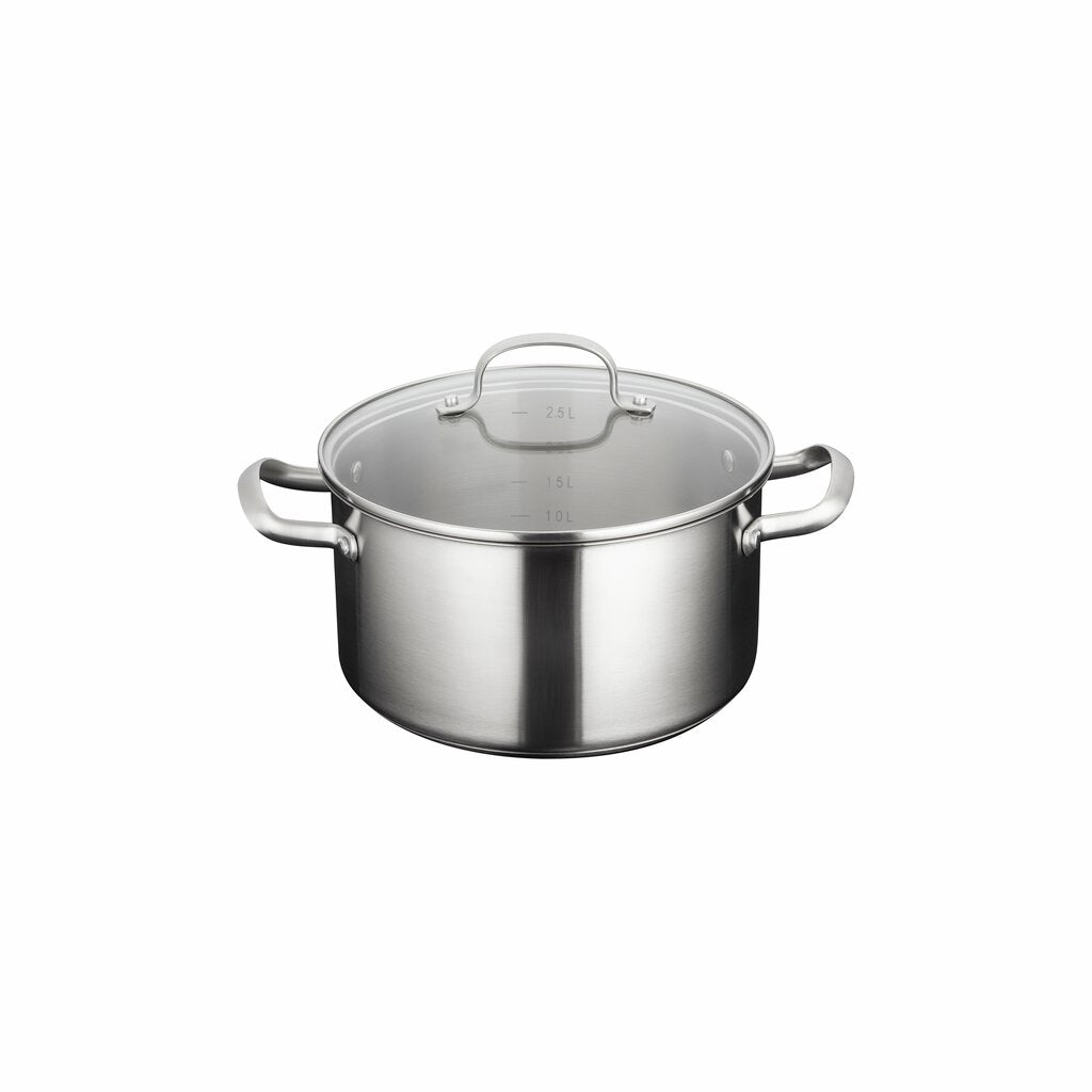 Anders Petter - Stenfors - Gryta - 3 l