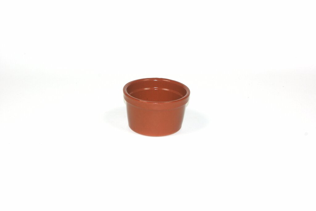 Regas - Tapasform - 190 ml