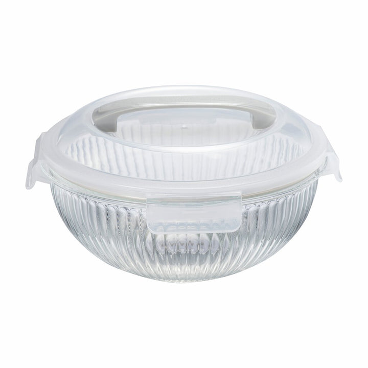 Modern House - Smart Seal - Skål - 3,5 l