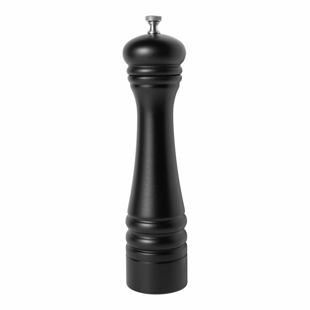 Anders Petter - Classic - Salt- & pepperkvarn - 26cm