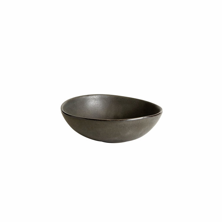 Muubs - Mame - Frukostskål - Kaffe