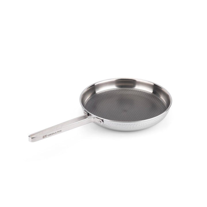 Vargen & Thor - Kroma - Modell MB - Stekpanna 28 cm.