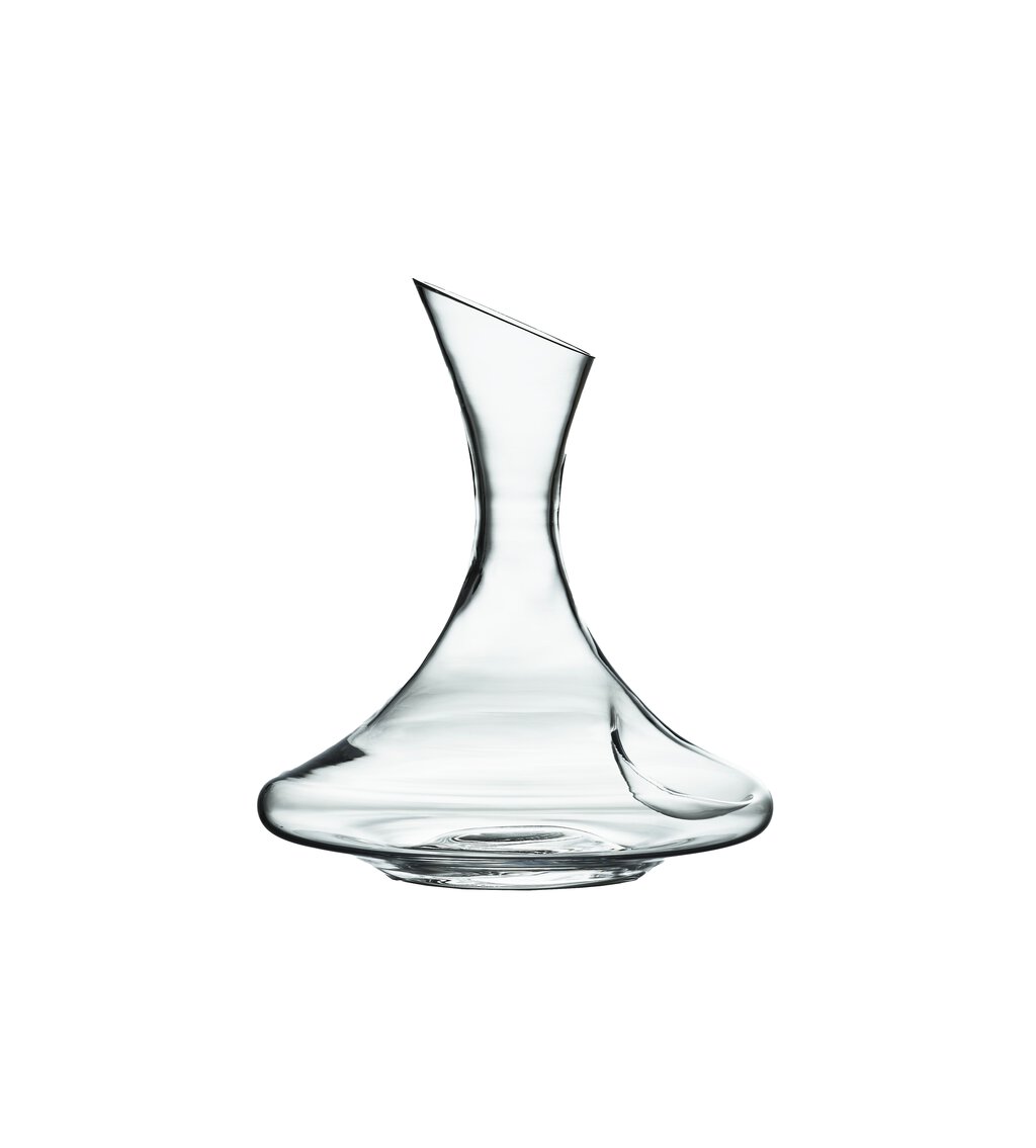 Magnor - Dina vinkaraff 1,9 l