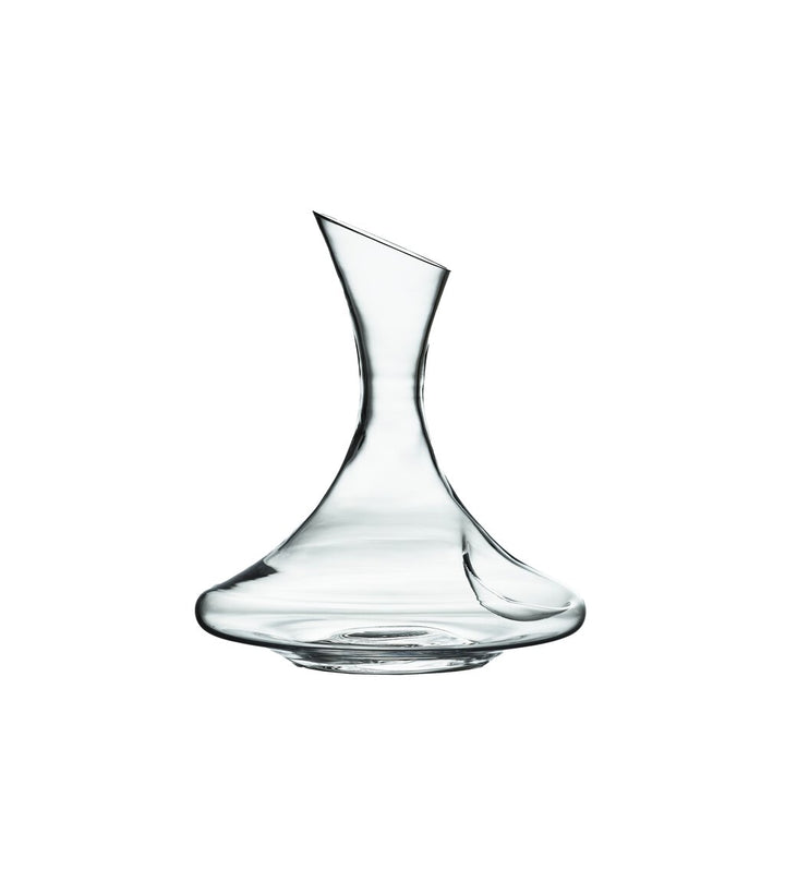 Magnor - Dina vinkaraff 1,9 l