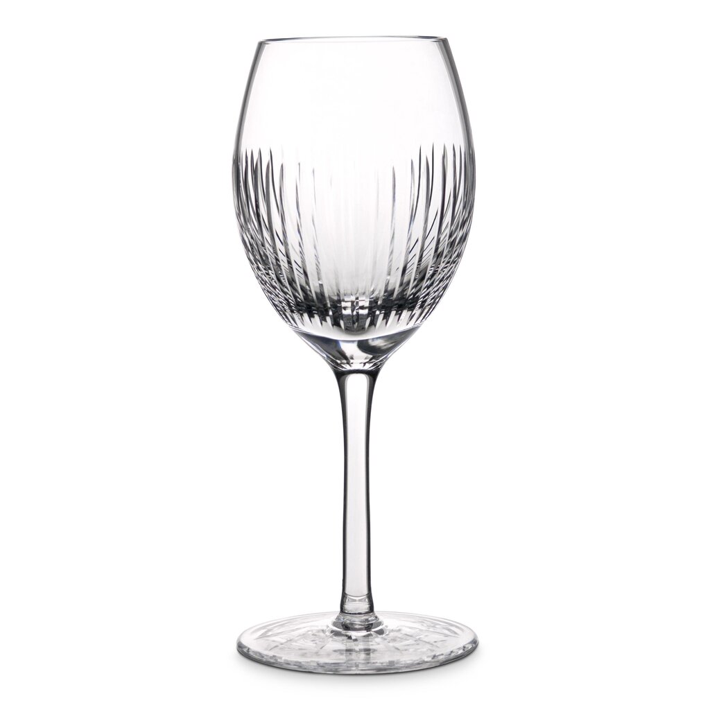 Magnor - Alba Fine Line vitvinsglas 32 cl