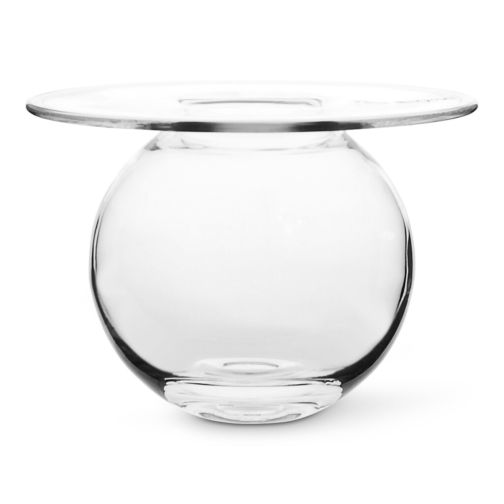 Magnor - Boblen klar vas 16 cm