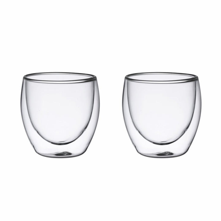 Modern House - Lundi - Mugg 2-pk - 25 cl