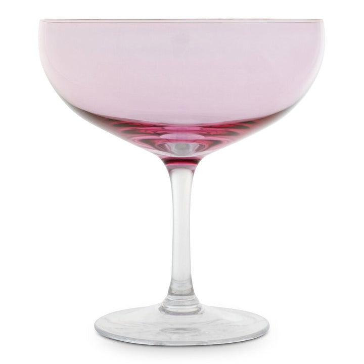 Magnor - Happy champagneglas rosa 28 cl
