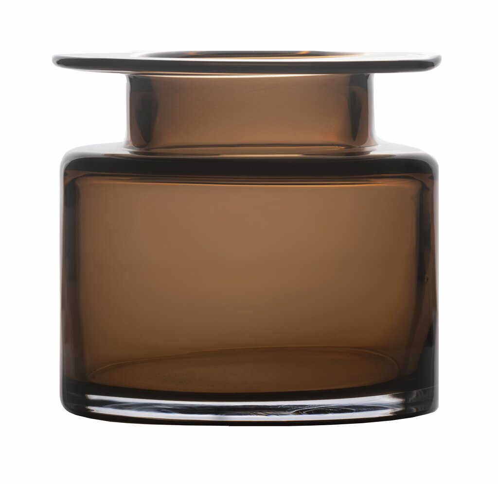 Magnor - Old Farm Collection vas liten topaz 13 cm
