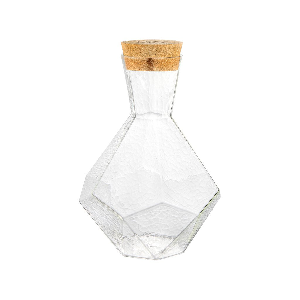 Vargen & Thor - Hexa - Karaff - 1,6 l