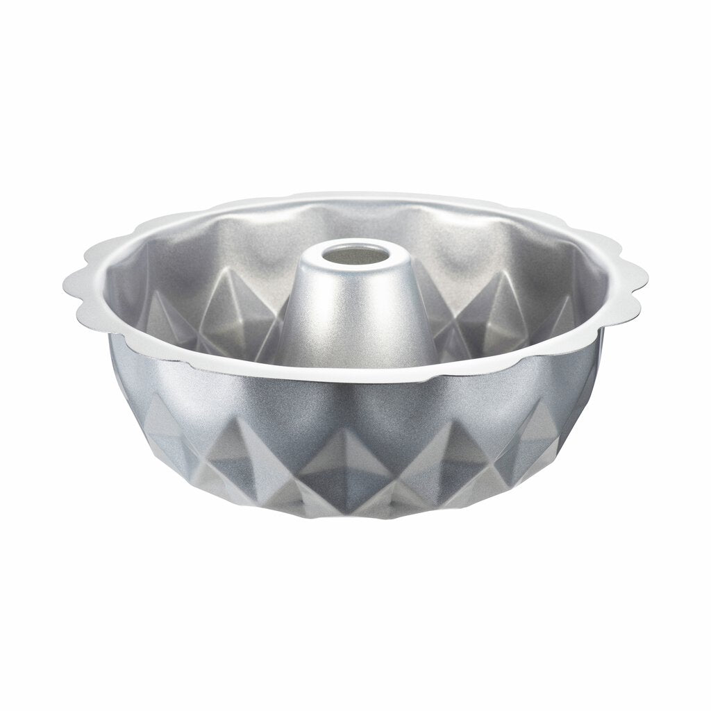 Modern House - bAYk - Bakform D23 cm - 1,5 l