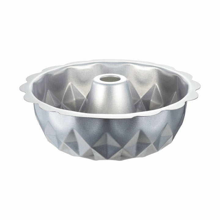 Modern House - bAYk - Bakform D23 cm - 1,5 l