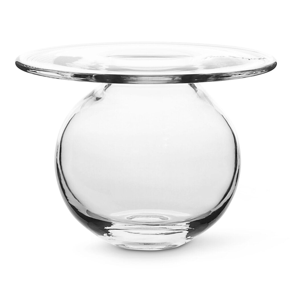 Magnor - Boblen klar vas 12 cm
