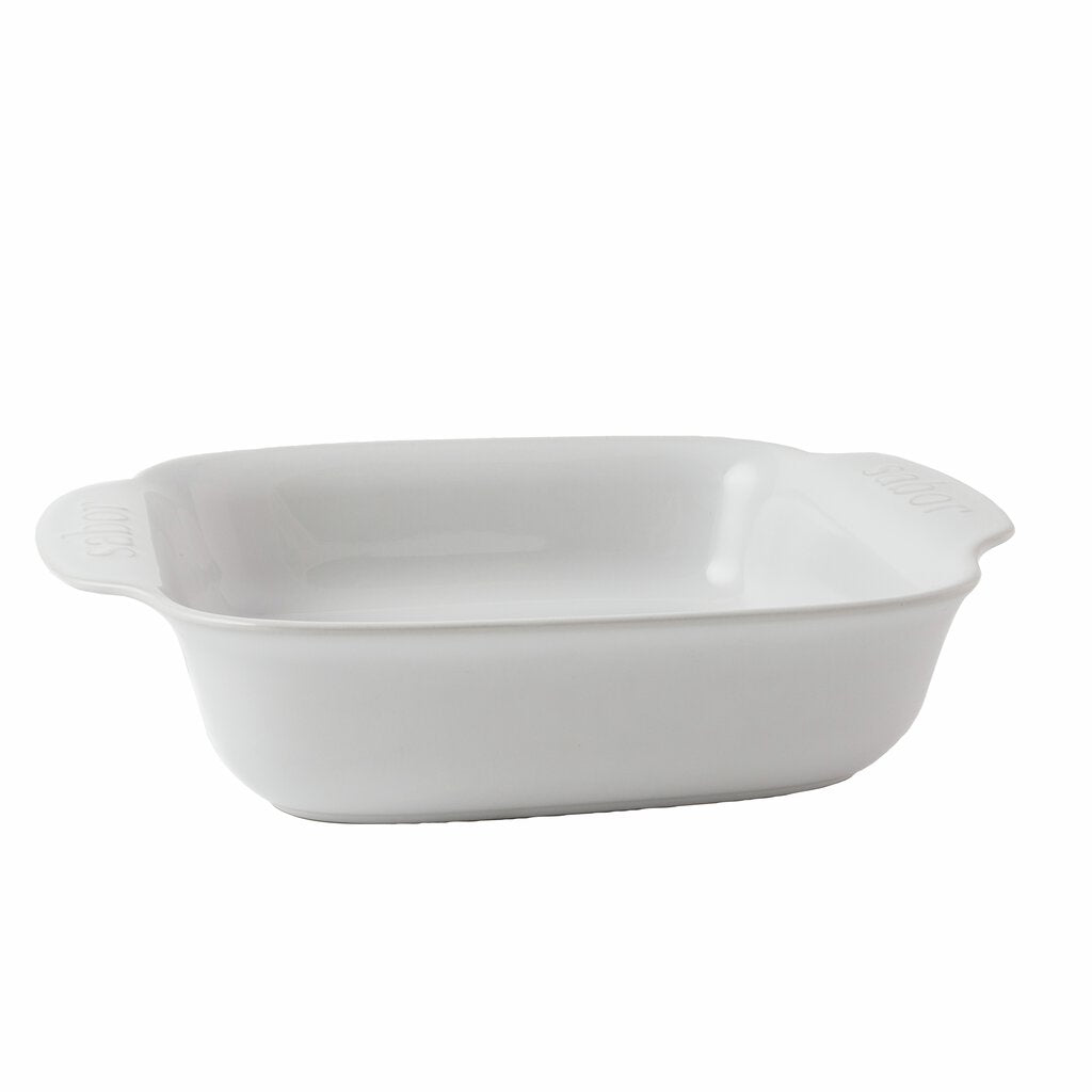 Sabor - Eldfast form 23 x 23 cm - 1,6 l