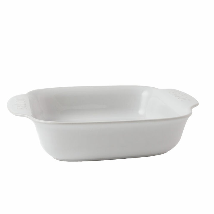 Sabor - Eldfast form 23 x 23 cm - 1,6 l